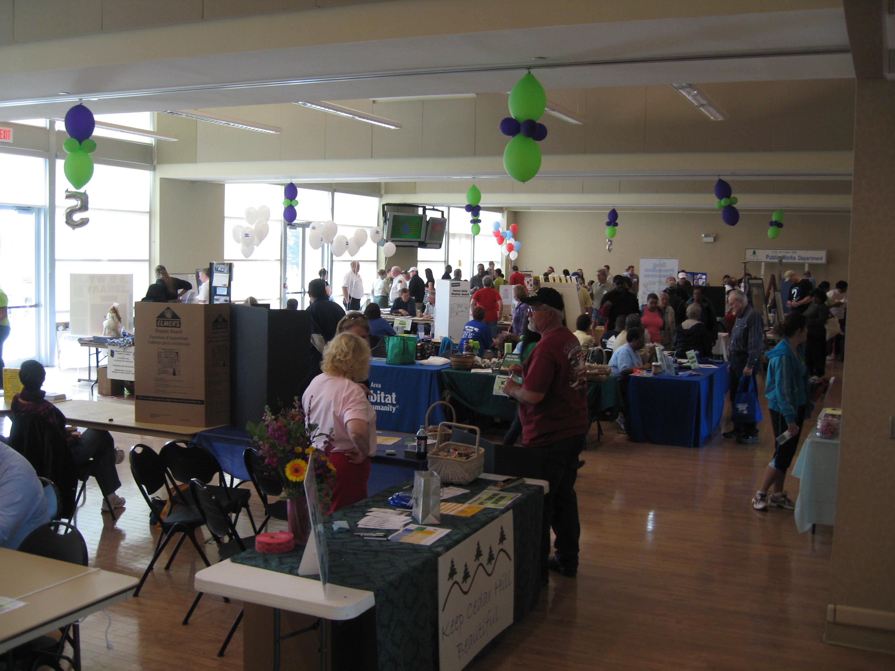 10.03.06 blk prty pics 001